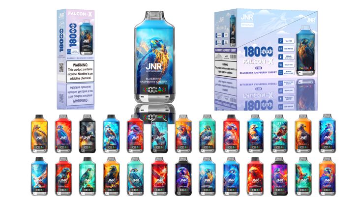 product-1-1 product-1-1